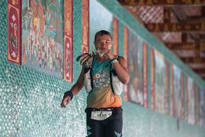 BIB: 
                            <button type="button" onclick="openModal(26921584)" class="btn btn-primary btn-sm float-right btn-popup" data-toggle="modal" data-target=".modal-high-quality">
                        <i class="fas fa-shopping-cart"></i> Add to Cart
                    </button>
                                            <button type="button" onclick="isThisMe(26921584, true)" class="btn btn-success btn-sm float-right btn-popup btn-isme hidden" data-toggle="tooltip" data-placement="bottom" title="นี่คือรูปของคุณใช่ไหม คลิกที่นี่เพื่อเอาเข้าอัลบั้ม">
                        <i class="fas fa-plus"></i> Add to album
                    </button>
                    <button type="button" onclick="isThisMe(26921584, false)" class="btn btn-warning btn-sm float-right btn-popup btn-isnotme hidden">
                        <i class="fas fa-ban"></i> Remove from album
                    </button>